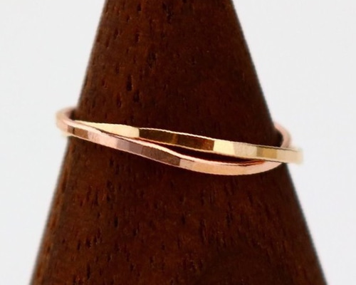 1_4cdf6fd4240a6af80d576f293c50