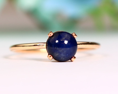 1_50b1f93f2a5e204065aff51a7456