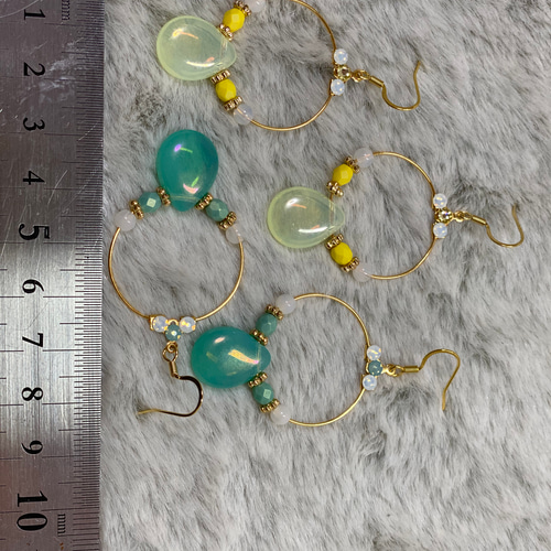 m&m's 電話機 エムアンドエムズ アンティーク M&M's エムアンドエムズ