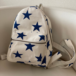 EASTBOY キッズリュック ジュニア 19L イーストボーイ 【限定
