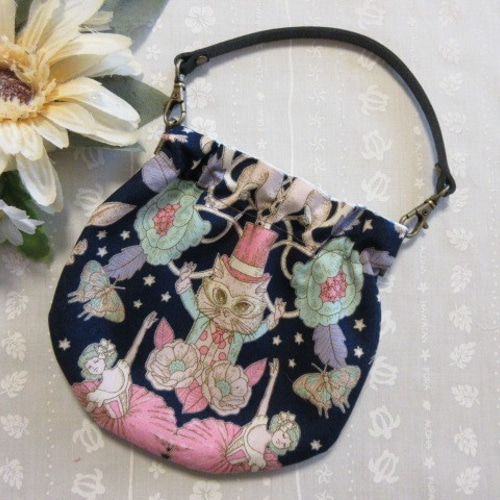 ジョリーフルール 【SHOW TIME】オーダー受け付け