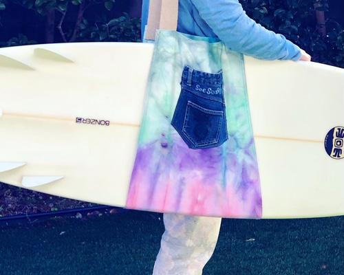 0_90eb46f3145919d3190b2289ee3b