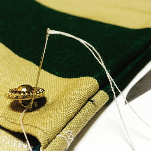 サーフィン　フィン6セット➕フィンケース➕おまけ付き CHANNEL ISLANDS SURFBOARDS Channel Islands Al Merrick