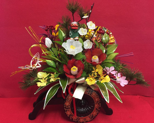 0_f7c9a93a7de82aba7700493fd47c