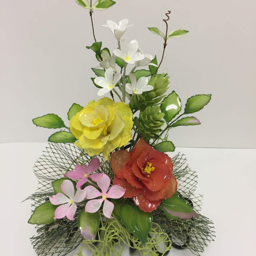 ♡Hoa♡様専用 聞きづらい