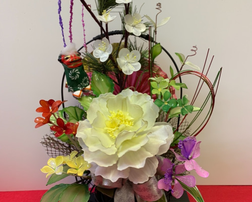 0_38e5b33cbb43cf3c04646acc616c