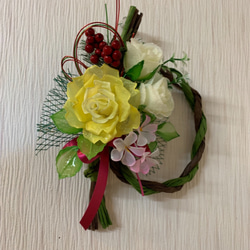 0_05b048fd2d430bd8a683515b959c