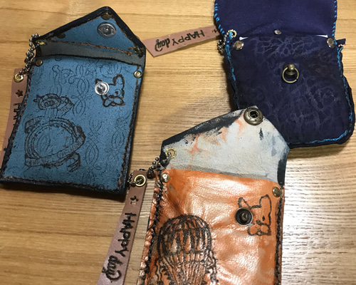 に*た様 (限定品) H.W.Z.N. MFG CO. 灰皿.小物入れ 缶アッシュ1 | カー用品のセイワ