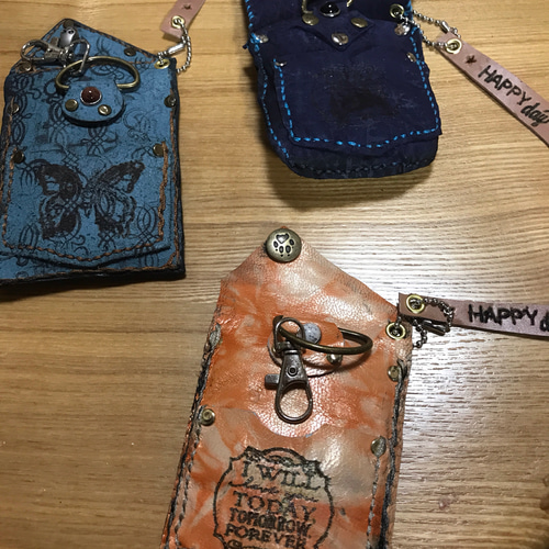 に*た様 (限定品) H.W.Z.N. MFG CO. 灰皿.小物入れ 缶アッシュ1 | カー用品のセイワ
