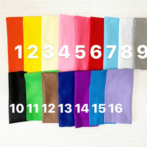 もち様✶⋆確認専用ページ バースデーガーランド（ネーム含む） 楽天市場】麻のガーランド HAPPY BIRTHDAY ゆうパケット送料無料