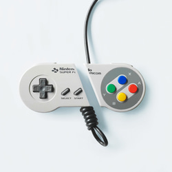 Nintendo スーパーファミコン キーホルダー 入れ物箱なし ファミコンキーホルダー キーホルダー n_e.i 通販 6450840