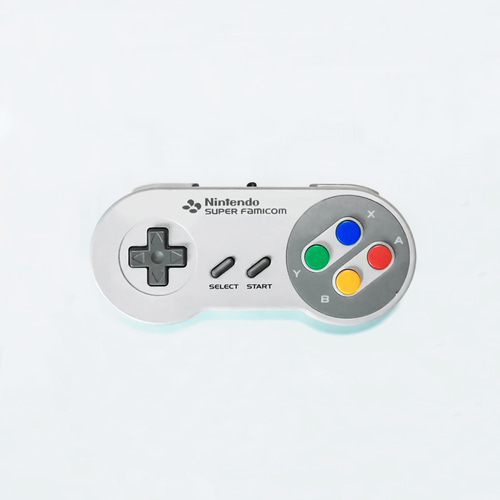 ファミコンキーホルダー キーホルダー n_e.i 通販 6450840