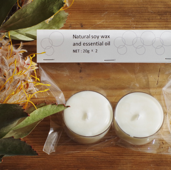 YUI 限定アロマキャンドル 未使用品】YUI 武道館ライブグッズ アロマ