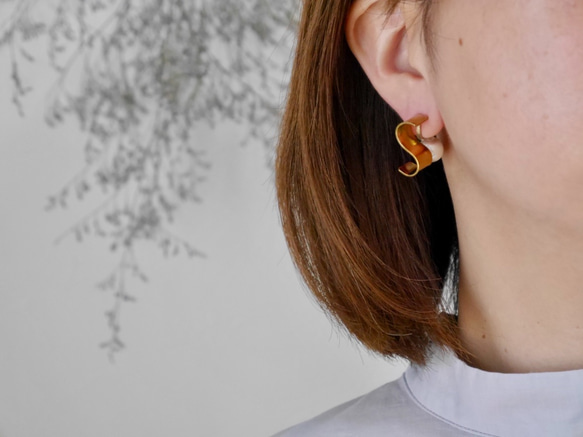 旗（ペア） 3枚目の画像