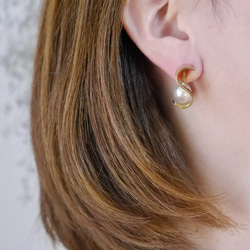 旗（ペア） 4枚目の画像