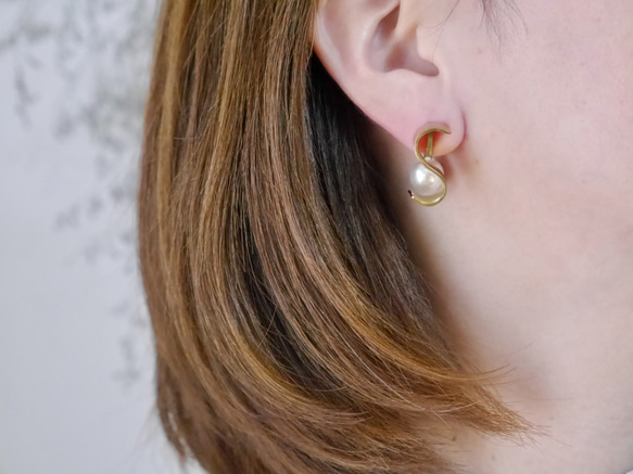 旗（ペア） 4枚目の画像