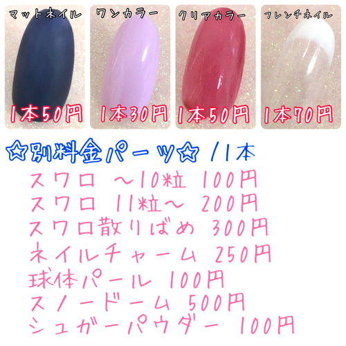 ネイルキッド　ネイルチップ　つけ爪　 ネイルアート用品　ハンドメイド Amazon | Litherr S 72 個ネイルチップ の子供用 プレスオンネイルの