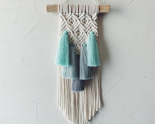 1_a2939f7b915fd70b757de459aad3