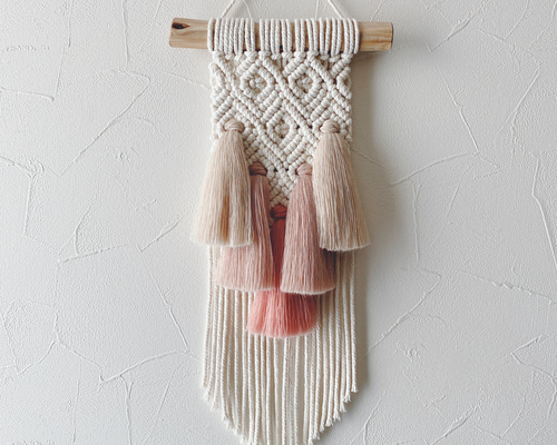 1_20801893e7fc5c353fc2224b801e