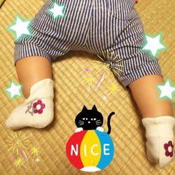 可選顏色尺寸⭐ 緞帶 ④ 鐵皮印章 鐵片 貼布貼紙 時尚的時尚零件材料 第14張的照片