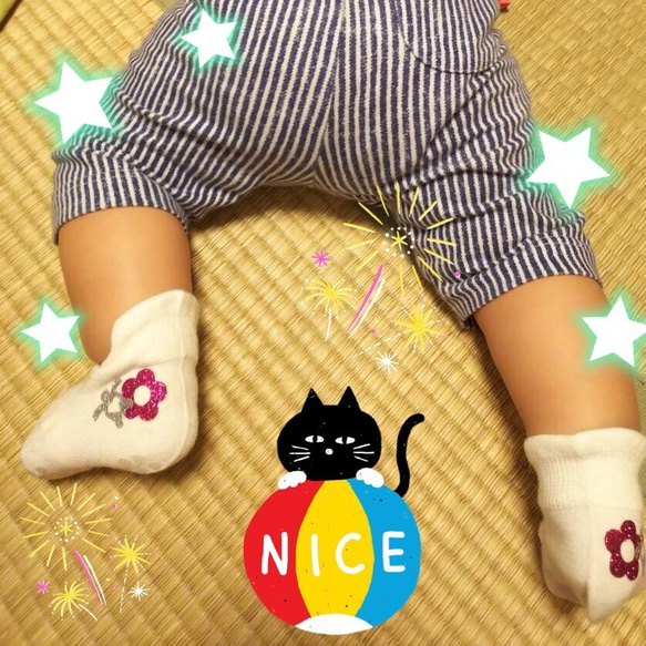 可選顏色尺寸⭐ 緞帶 ④ 鐵皮印章 鐵片 貼布貼紙 時尚的時尚零件材料 第14張的照片