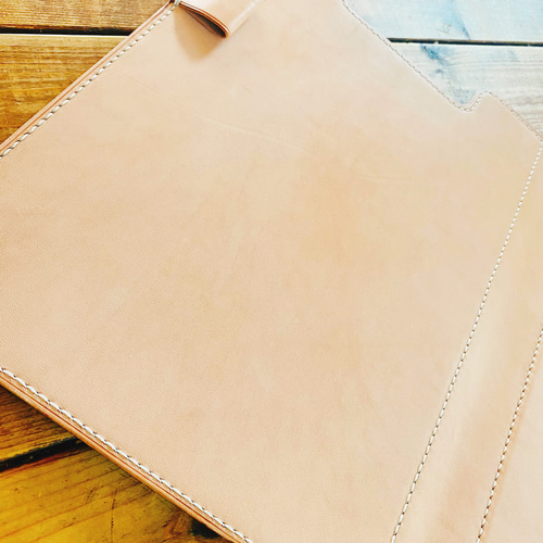 ⚫︎特別セール価格⚫︎ 完成品 即納 ハンドメイド 栃木レザー