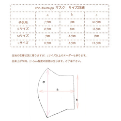  第9張的照片