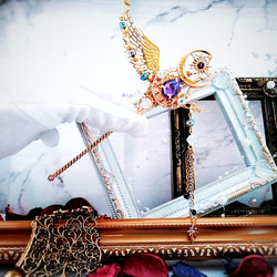 1_93db1dd3794698c449dbc2306348