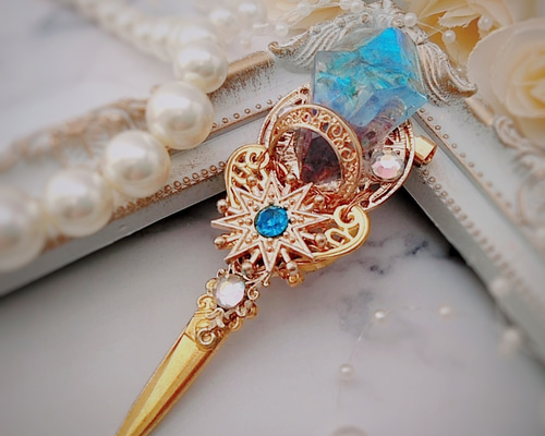 0_c9c09ecb1cae1f243b36b38a6b48