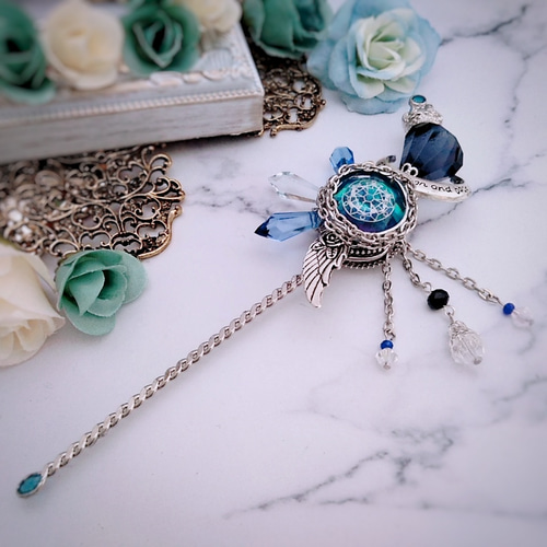 覚悟のある方のみ購入して下さい。 重さが変わる石 呪物 曰く付き 覚悟