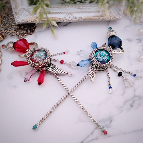 覚悟のある方のみ購入して下さい。　重さが変わる石　 呪物　曰く付き 覚悟のある方のみ購入して下さい。 重さが変わる石 呪物 曰く付き