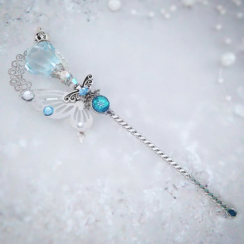 魔法の杖 メダル まとめ売り（83枚） 魔法の杖 メダル まとめ売り（83枚） 魔法の杖 メダル まとめ売り（83