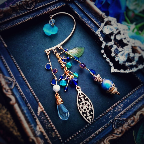 No 865 ⌘ 可愛いレジンヘアゴム ⌘ ♪(๑ᴖ◡ᴖ๑)♪ No 865 ⌘ 可愛いレジンヘアゴム ⌘ ♪(๑ᴖ◡ᴖ๑)♪