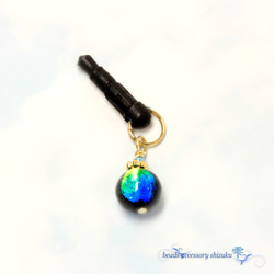 イヤホンジャック のおすすめ人気通販｜Creema(クリーマ) ハンドメイド