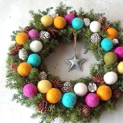 0_0321874dad586ec63600dabeda82