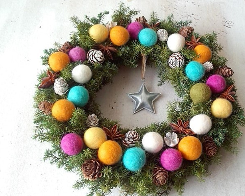 0_0321874dad586ec63600dabeda82