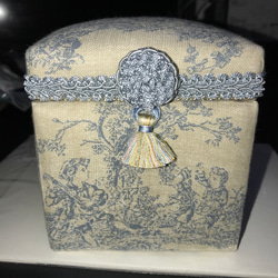 酒袋リュック 140年明治初期の古布 Shiroku リュック・バック