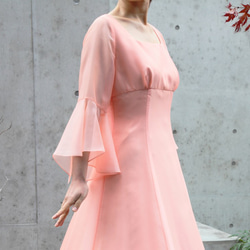 ドレスワールド服創屋の販売中作品一覧 | ハンドメイド通販