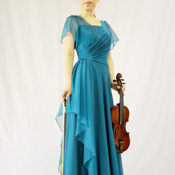 ドレスワールド服創屋の販売中作品一覧 | ハンドメイド通販