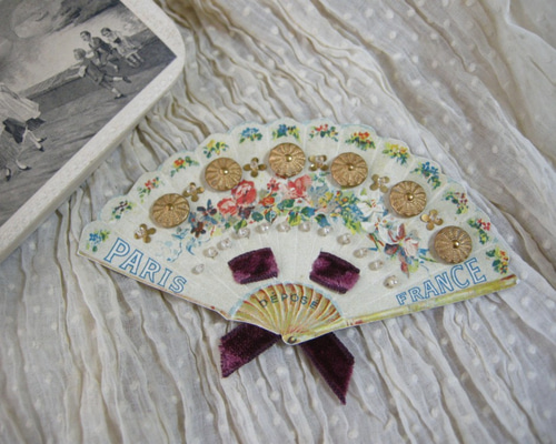 0_96a0c85a3fd42b2e623cffc5343c