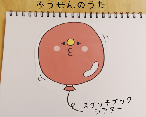 0_628cec08e097377d71d1ffd15cfc