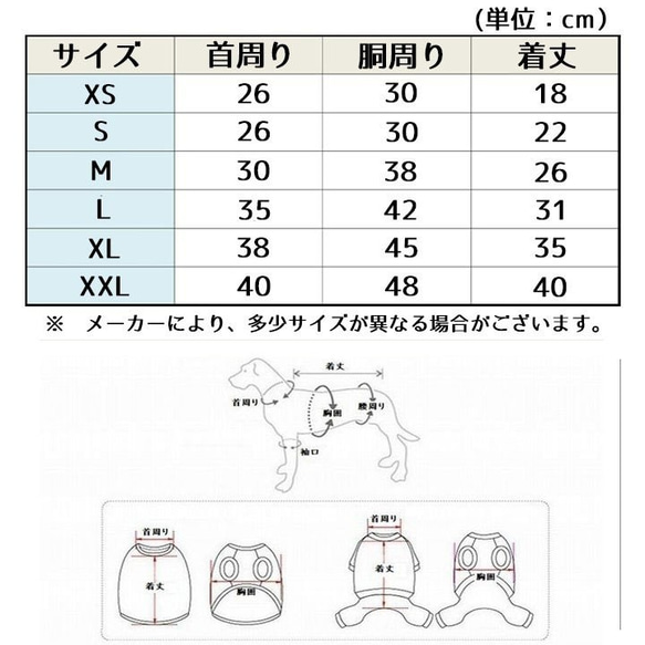  第5張的照片