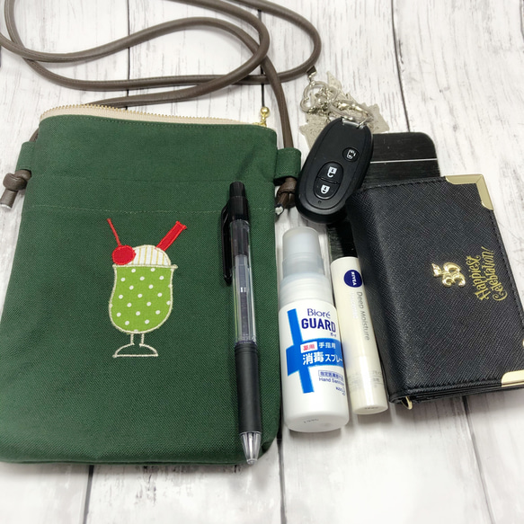  第10張的照片
