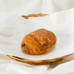 Boulangerie Lafi人気のパン　パンオショコラ(２個セット) 2枚目の画像