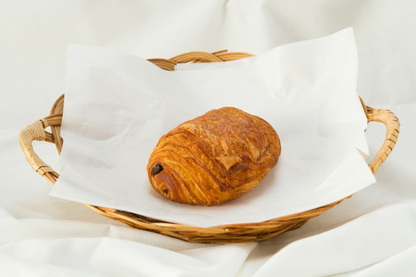 Boulangerie Lafi人気のパン　パンオショコラ(２個セット) 2枚目の画像