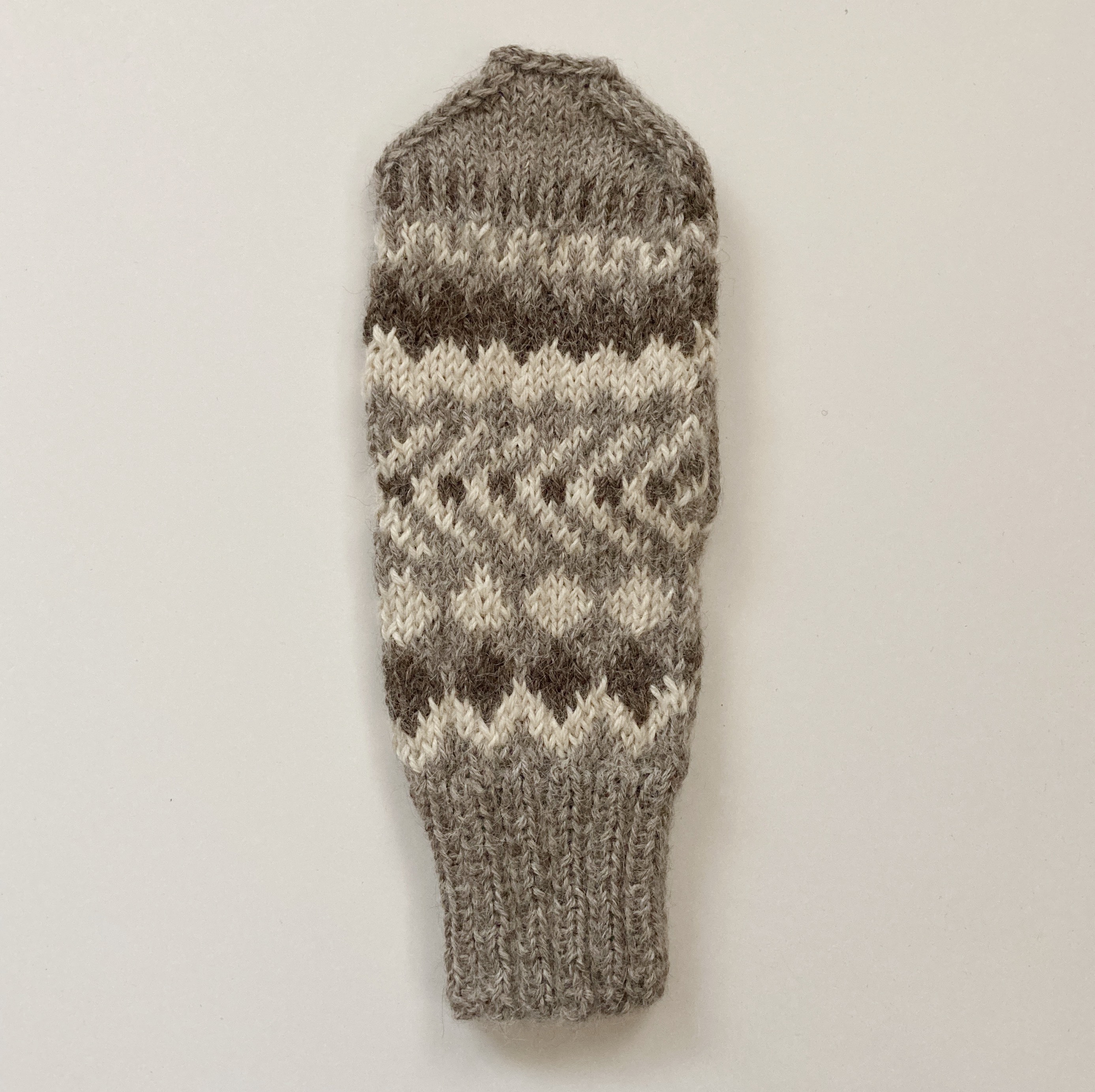 Lopi（茶） 4,320円