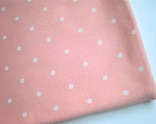 0_ecec4ebb26269e700f1eda802060