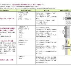 次回入荷未定｜空飛ぶ猫シェルフA（ecoソープ仕上げ・Aライトブラウン）幅90cm  壁ベッド 7枚目の画像