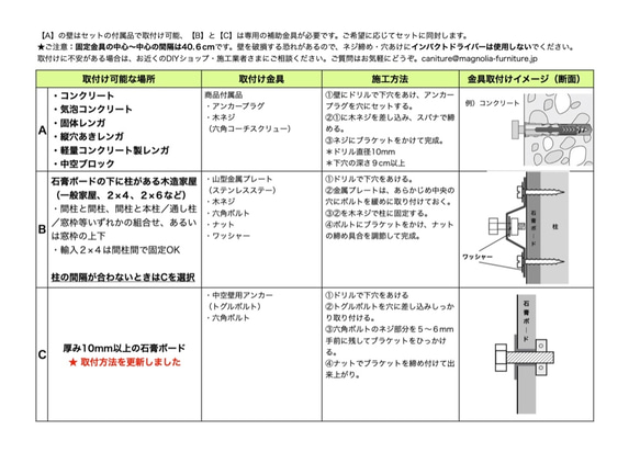 交貨時間約2週｜飛貓架子A（生態肥皂整理，F〜H）大貓床貓床貓家具壁床 第9張的照片