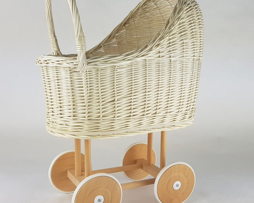 0_0ff298bacb365c75c07c0e7b93ca